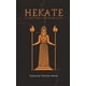 thumbnail image 1 of Libro HEKATE La diosa griega adoraba la mitología griega, 1 of 1