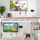 thumbnail image 2 of Adaptador USB C a HDMI AARONMEI 2M 1080P@60Hz PD 100W, 2 of 3