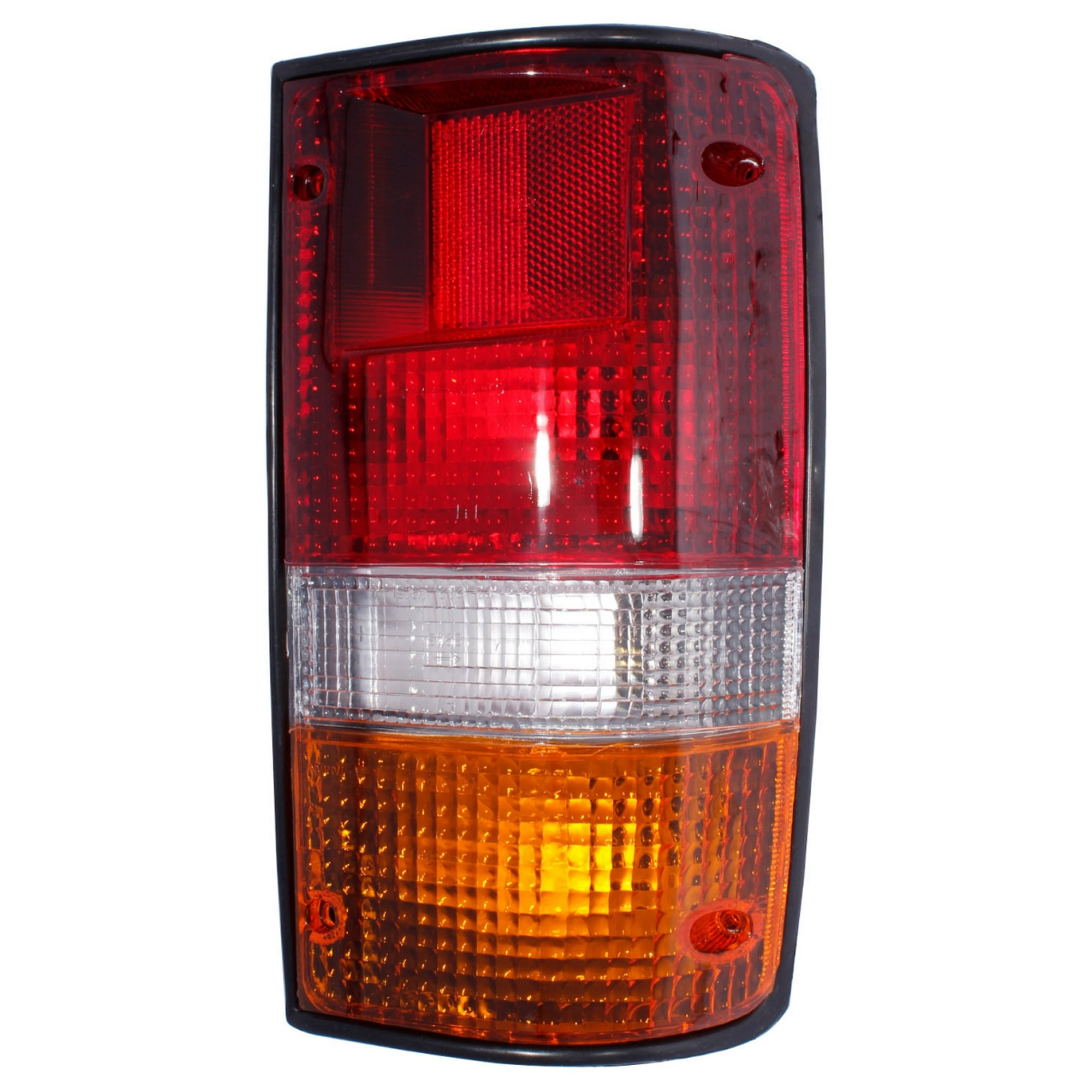 Repuestos Del Sol - Farol Trasero Izquierdo Toyota Hilux 2.2 1989 1993