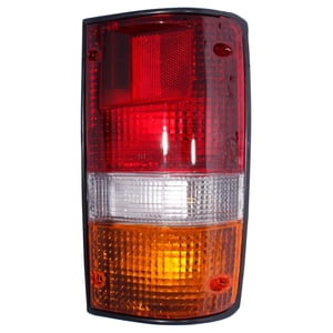 Repuestos Del Sol - Farol Trasero Izquierdo Toyota Hilux 1.8 1989 1993