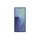 thumbnail image 2 of Carcasa transparente Galaxy Z Fold7 Transparente, 2 of 9