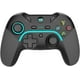 thumbnail image 1 of Gamepad Redragon Harrow Pro Wireless negro, 1 of 2
