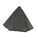 thumbnail image 2 of Funda Protectora Para Palanca De Cambios De Coche, Impermeable, Fácil De Limpiar, Color Negro, 2 of 5