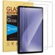 thumbnail image 1 of Protector Pantalla Vidrio SPARIN Samsung Galaxy Tab A9 Plus 11 2 Pack, 1 of 3