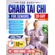thumbnail image 1 of Tai Chi en silla para personas mayores: video publicado de forma independiente, 1 of 1