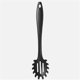 thumbnail image 3 of Cucharan para Pasta Cuisinart Nylon CTG01PS Antiadherente, 3 of 3