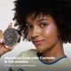 thumbnail image 2 of Cushion Foundation 2an Gleaming Tension Pact #27, color ámbar suave, 2 of 6