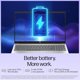 thumbnail image 5 of Portátil HP Pavilion i5-1155G7 32 GB RAM 1 TB SSD Windows 11 táctil, 5 of 9