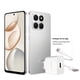 thumbnail image 2 of Smartphone Honor 400 Smart 256 GB 5G Meteor silver, 2 of 9