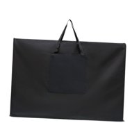 Bothyi - Portafolio Bolsa De Transporte Bolsa De Dibujo Multiusos Para Carteles Pintura De Dibujo