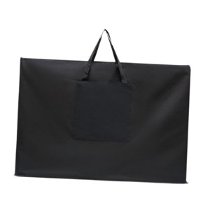 Bothyi - Portafolio Bolsa De Transporte Bolsa De Dibujo Multiusos Para Carteles Pintura De Dibujo