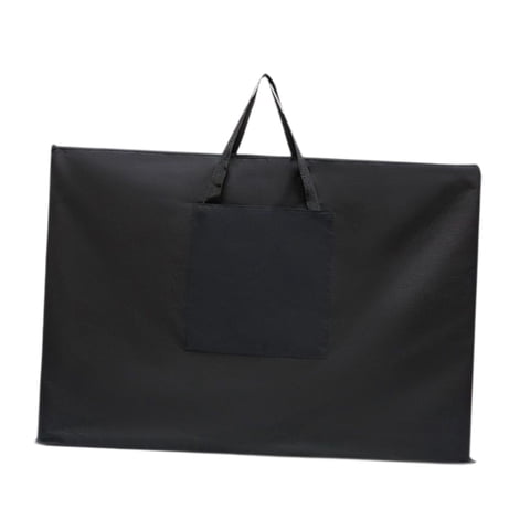 Bothyi - Portafolio Bolsa De Transporte Bolsa De Dibujo Multiusos Para Carteles Pintura De Dibujo