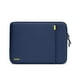 thumbnail image 2 of Funda Defender-a13 Para Macbook 13 - Azul, 2 of 3