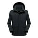 thumbnail image 1 of Cortaviento Impermeable Urbano Hombre, 1 of 2