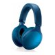 thumbnail image 1 of Auriculares Panasonic RP-HD305B-A Inalámbricos Bluetooth Azul, 1 of 1