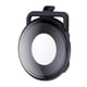 thumbnail image 4 of Cubiertas Protectoras De Vidrio Estuche Protectores De Lentes Para Exteriores, 4 of 5