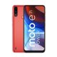 thumbnail image 1 of Smartphone Moto E7i 4G 32GB Naranjo, 1 of 15