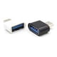 thumbnail image 2 of Adaptador Usb 3.0 A Tipo C Para Celulares Y Notebooks, 2 of 2