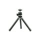 thumbnail image 2 of Webcam Con Mic 1080P Tripode, 2 of 3