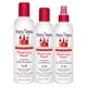 thumbnail image 1 of Champú, acondicionador y aerosol Hair Care Fairy Tales Rosemary Repel, 1 of 2