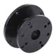 thumbnail image 3 of Adaptador de Altavoz de Tweeter 38pin a 26, 3 of 3