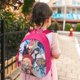 thumbnail image 5 of Spy × Family Mochila Escolar para Niños y Niñas,, 5 of 6