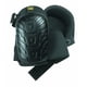 thumbnail image 1 of Kneepads Custom Leathercraft 345 Professional con cojín de gel, 1 of 7