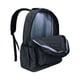 thumbnail image 4 of Mochila Recycle escolar gris, 4 of 4