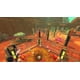 thumbnail image 2 of Videojuego Slime Rancher para PS4, 2 of 9