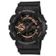 thumbnail image 1 of Reloj G-Shock Hombre GA-110RG-1ADR, 1 of 2