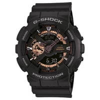 Reloj G-Shock Hombre Ga-110Rg-1Adr
