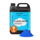 thumbnail image 1 of Sulfato de Cobre Pentahidratado MENDELEEV STYLE Cristales 4 kg, 1 of 7
