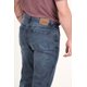 thumbnail image 2 of Jeans Denim Slim Fit Gris Wi4732, 2 of 3