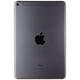 thumbnail image 2 of Apple iPad Mini 5 WiFi 256GB Gris Espacial - Reacondicionado, 2 of 5