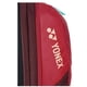 thumbnail image 3 of Mochila Yonex Team 42512 Ruby Red, 3 of 3