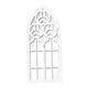 thumbnail image 4 of Espejo De Ventana Arqueado Espejo De Pared Decorativo Para Baño, Dormitorio Y Sala De Estar Estilo E, 4 of 5