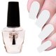 thumbnail image 4 of Esmalte de Uñas MAYA Top Coat Transpirable 9-Free USA, 4 of 8
