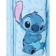 thumbnail image 4 of Abrigo de invierno, chaqueta acolchada Disney Lilo & Stitch Girl Blue 5, 4 of 4