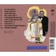 thumbnail image 2 of CD de Música INTERSCOPE Love For Sale Tony Bennett & Lady Gaga, 2 of 2