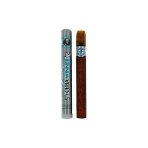 Cuba - Perfume Hombre Winner Edt 35 Ml