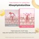 thumbnail image 4 of Sérum Standard Seoul Glow True Light Reafirmante 30ml, 4 of 8