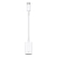 thumbnail image 4 of Adaptador de USB-C a USB Apple, 4 of 4