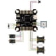 thumbnail image 5 of Conjunto FPV SoloGood F405 55 A 30,5 × 30,5 mm 2‑6S, 5 of 7