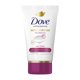 thumbnail image 2 of Desodorante Crema Dove Previene el Oscurecimiento Mujer, 50 g, 2 of 4