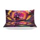 thumbnail image 4 of Into The Spider-Verse Bedding Sets Ultra Soft Skin-Friendly Duvet Cover 3 Piece, Cute Comforter Cover Bed Set for Boys Girls Kids, 4 of 5