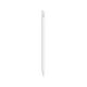 thumbnail image 1 of Apple Pencil - 2da Generación - Reacondicionado, 1 of 3