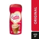 thumbnail image 2 of Crema para Café Original Frasco, 435 g, 2 of 11