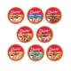 thumbnail image 3 of Coffee Pods Friendly's con sabor a helado, 40 unidades, 3 of 9