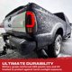 thumbnail image 2 of Luces Traseras RECON Ford Super Duty 2008-2016 OLED Ahumadas, 2 of 8