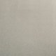 thumbnail image 2 of Vinilo Adhesivo Shimmer 12" X 24" Multicolor Cricut, 2 of 4
